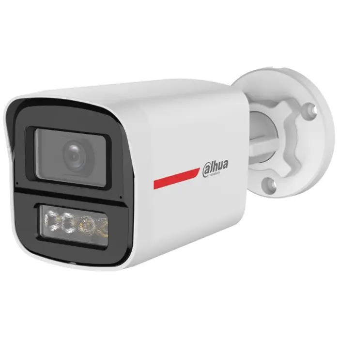 kamera-ahd-hd-cvi-hd-tvi-pal-hac-hfw1549x-il-a-pro-0280b-dip-41945-wlononwcroyu5.webp