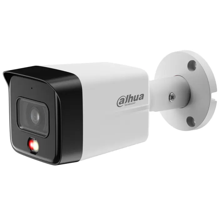 kamera-dahua-ip-ipc-hfw1839tc-a-il-0280b-s6-33007-cipdaukam0939.webp
