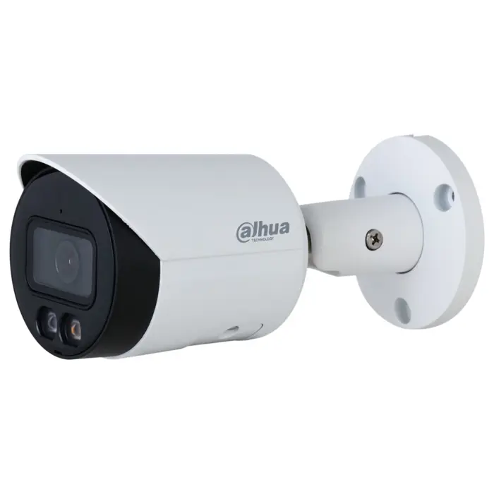 kamera-ip-8mpx-dahua-ipc-hfw2849s-s-il-0280b-20844-cipdaukam0840.webp