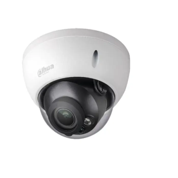 kamera-ip-dahua-ipc-hdbw2241r-zas-27135-33262-wlononwcrdzgw.webp