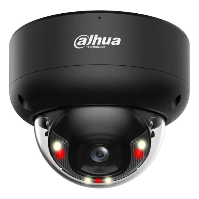 kamera-ip-dahua-ipc-hdbw3649e-as-il-0280b-black-44401-wlononwcrtdnt.webp