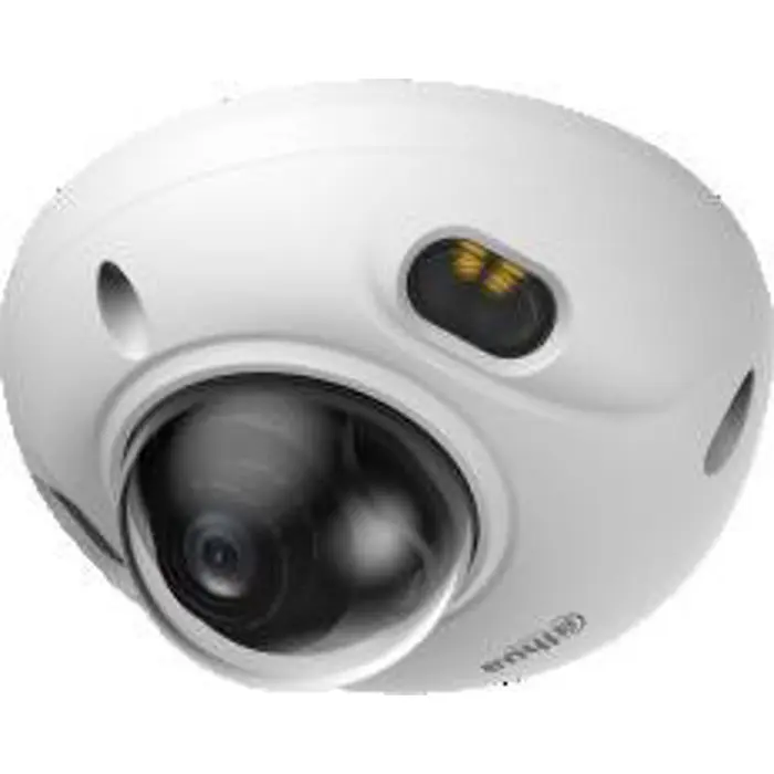 kamera-ip-dahua-ipc-hdbw3849f-as-il-0280b-31807-wlononwcrtgu3.webp