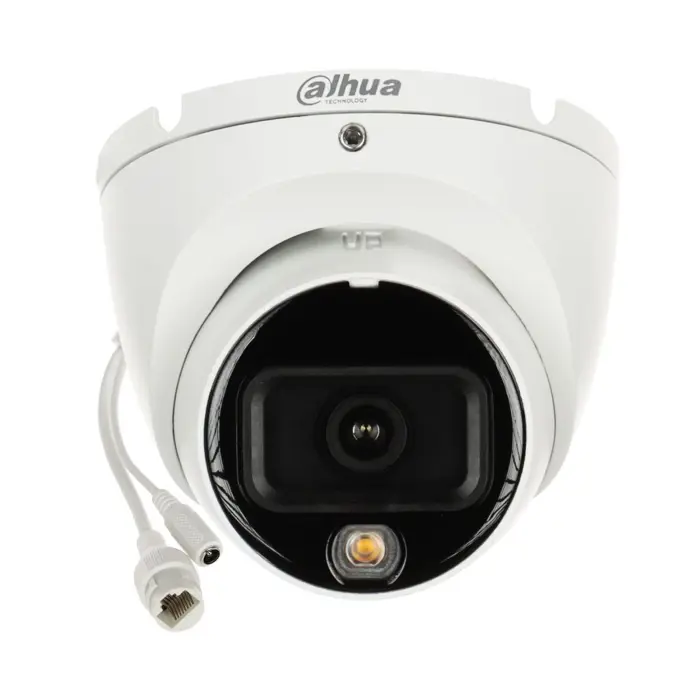 kamera-ip-dahua-ipc-hdw1639t-a-il-0280b-s6-25061-cipdaukam0858.webp