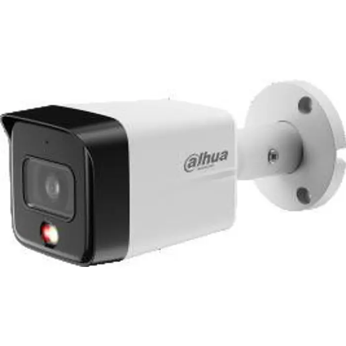 kamera-ip-dahua-ipc-hfw1839tc-a-il-0280b-s6-83832-wlononwcrtaa8.webp