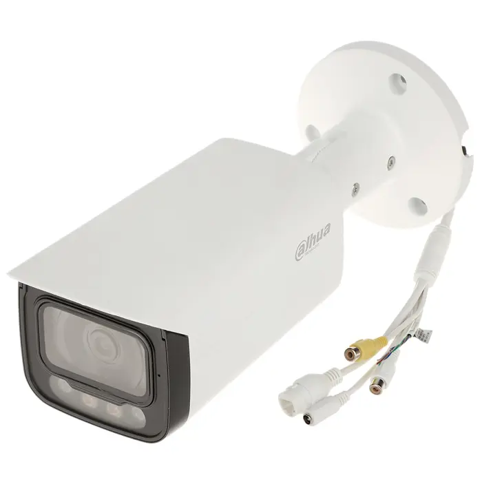 kamera-ip-dahua-ipc-hfw2449t-as-il-0360b-76088-wlononwcr0095.webp