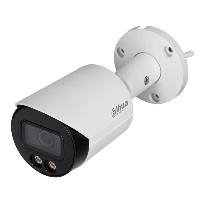 kamera-ip-dahua-ipc-hfw2549s-s-il-0280b-34655-wlononwcr0094.webp
