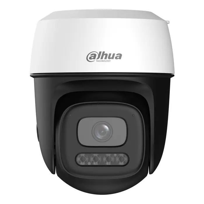 kamera-ip-dahua-obrotowa-3mp-p3i-pv-56992-wlononwcruae4.webp