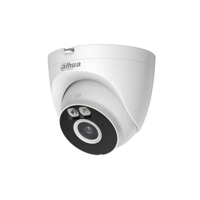 kamera-ip-dahua-t4a-pv-52605-cipdaukam0881.webp
