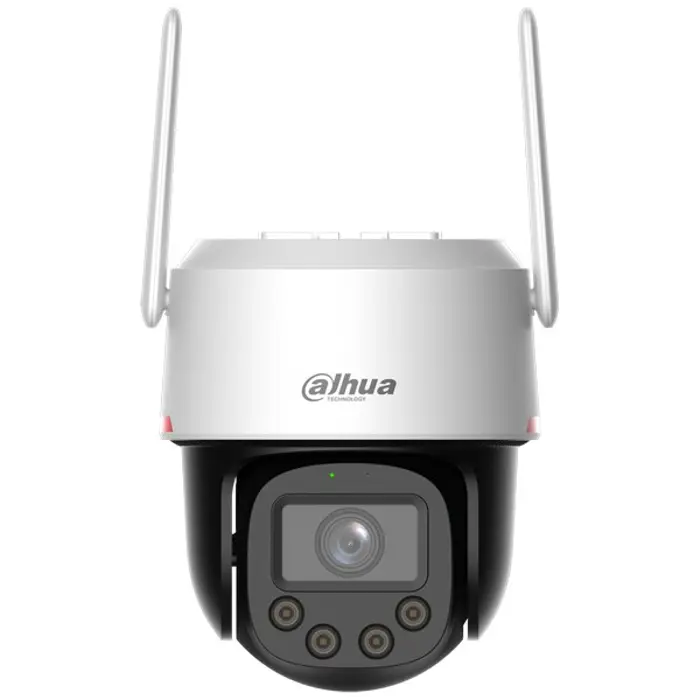 kamera-wi-fi-dahua-p8f-pv-0360b-pro-86217-wlononwcrpuaw.webp
