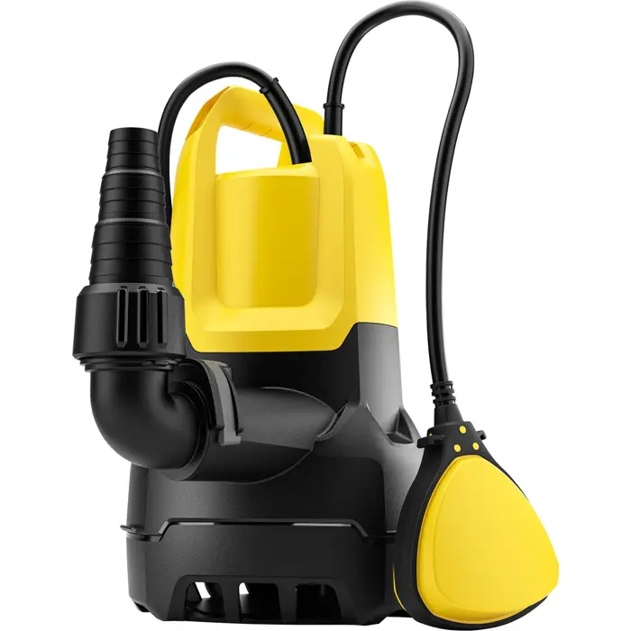 karcher-drainage-pump-sp-9500-dirt-submersible-pressure-pump-94579-1645-8000-w.webp