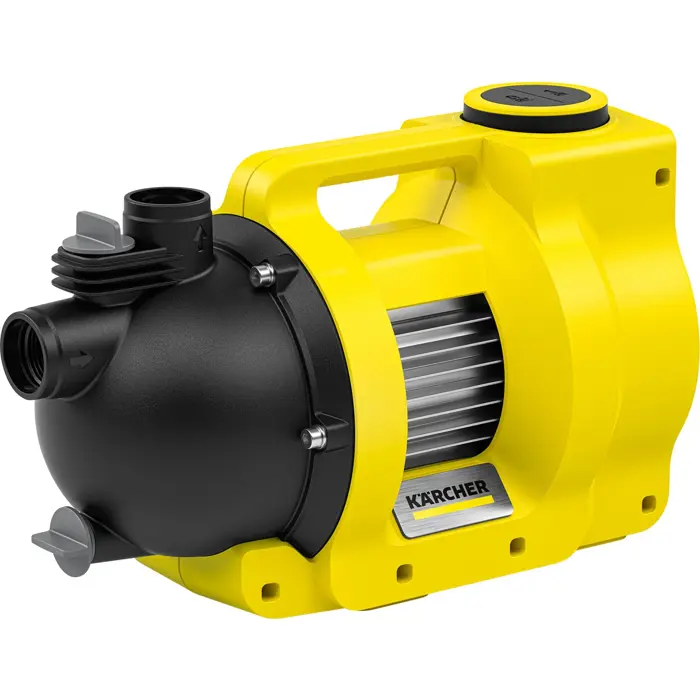 karcher-garden-pump-bp-4500-garden-yellowblack-550-watts-for-55333-1645-7000-w.webp