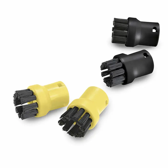 karcher-round-brush-set-2863-2640-67185-2863-2640-w.webp