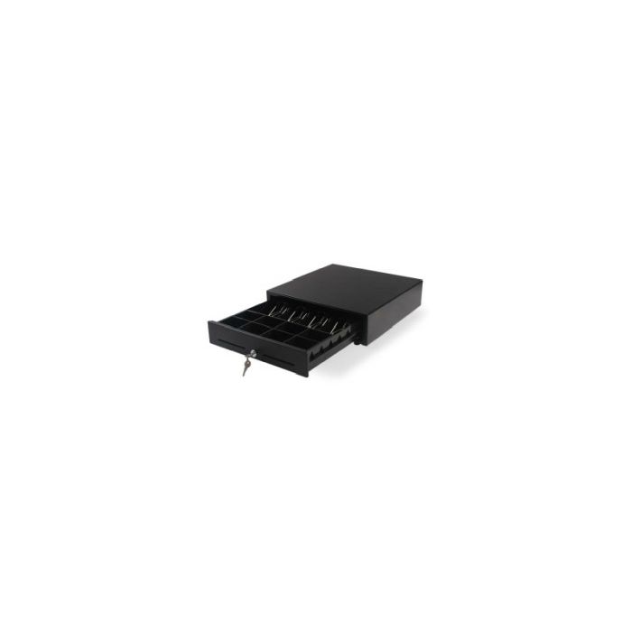 kasrow-pos-ladica-za-novac-eur-410x420x100mm-crna-ker-410-62190-60425_1.jpg