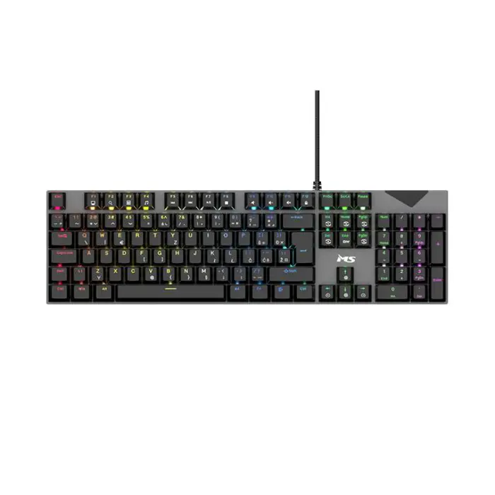kb-ms-elite-k-700c-95454-0001414534.webp