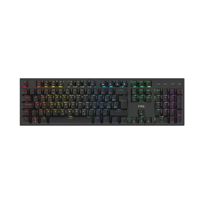 kb-ms-elite-k-701c-88381-0001414536.webp