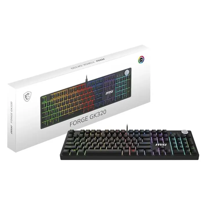 kb-msi-forge-gk320-red-us-65487-0001437646.webp
