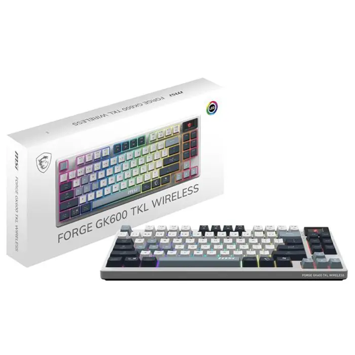 kb-msi-forge-gk600-tkl-w-sky-us-62297-0001437640.webp