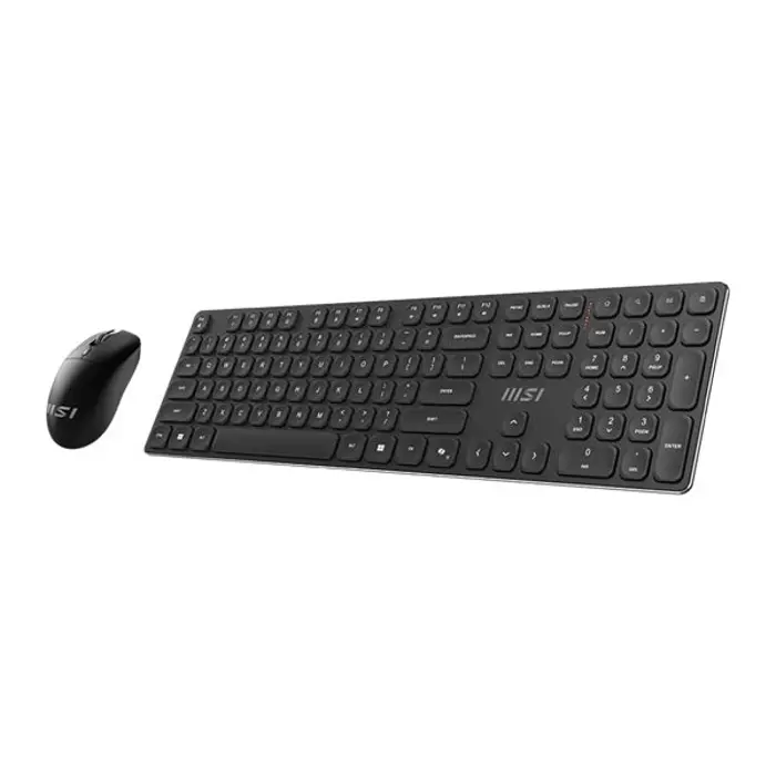 kb-msi-forge-k210-w-combo-us-desktop-64127-0001437696.webp