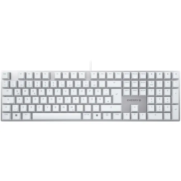 kc-200-mx-whitesilver-de-layout-cherry-mx2a-silent-red-19907-g80-3950lhbde-1-w.webp