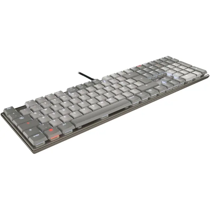 kc-500-mx-lp-gray-de-layout-cherry-mx-low-profile-20-ivory-8372-g8a-25500hoade-29-w.webp