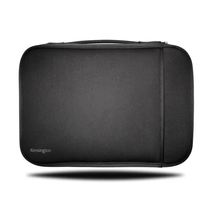 kens-universal-sleeve-279-110-black-k62609ww-otto-13812-k62609ww-w.webp