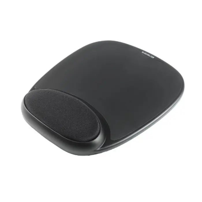kensington-gel-mousepad-62386-33784-62386-w.webp