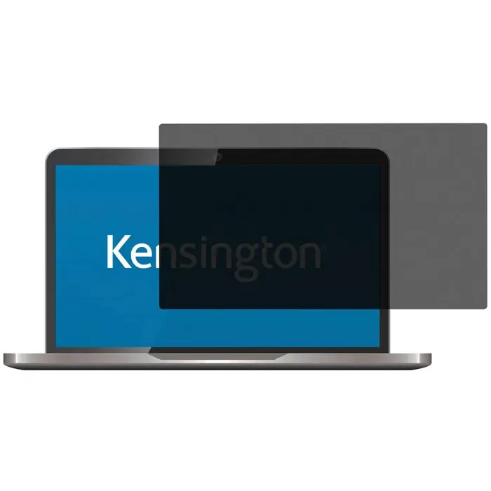 kensington-privacy-filter-black-14-inch-169-2x-77500-626462-w.webp
