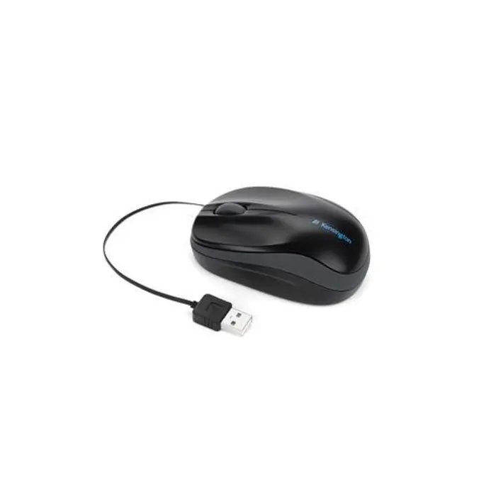 kensington-pro-fit-retractable-black-k72339eu-89964-k72339eu-w.webp