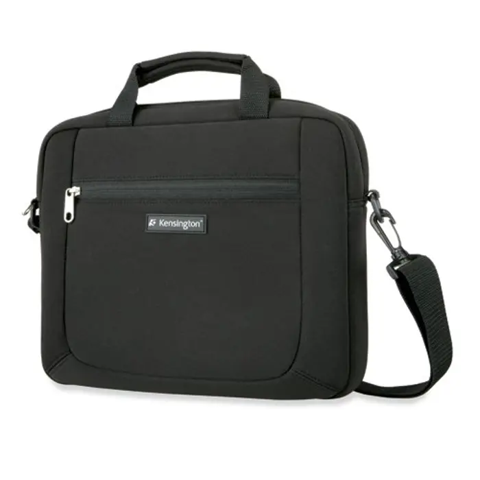 kensington-sp12-nb-case-305120-black-k62569us-17164-k62569us-w.webp