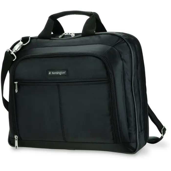 kensington-sp40-nb-case-391154-black-k62563eu-15793-k62563eu-w.webp