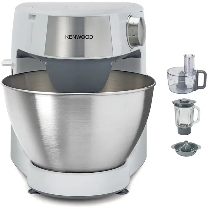 kenwood-kitchen-machine-khc29j0wh-prospero-white-silver-13079-0w20010093-w.webp