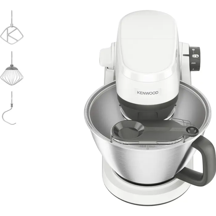 kenwood-multi-tasker-khc30000wh-graywhite-1000-watts-43-lite-16916-0w20010124-w.webp