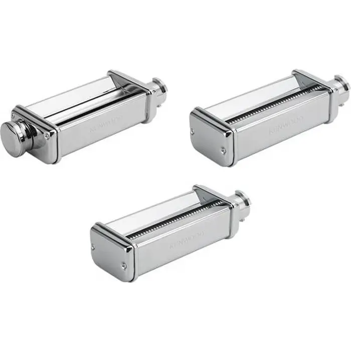 kenwood-pasta-set-max980me-attachment-chrome-lasagne-roller--87389-aw20011036-w.webp