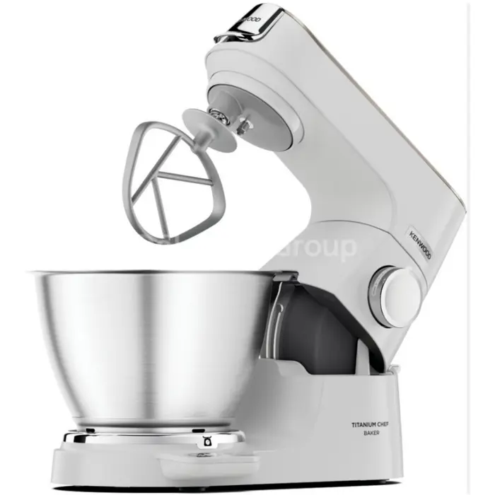 kenwood-titanium-chef-baker-food-processor-kvc65001wh-white--68043-0w20011376-w.webp