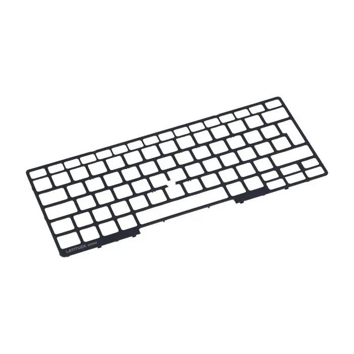 keyboard-bezel-dell-latitude-e5450pn-t90xx-76160-nddk00021.webp