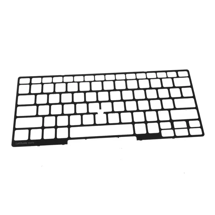 keyboard-bezel-dell-latitude-e5470trackpoint-small-enter-pn--81336-nddk00008.webp