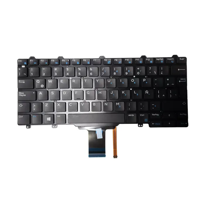 keyboard-dell-e7250-e7270-e5250-e5270backlit-big-enter-pn-04-48647-nddk00104.webp