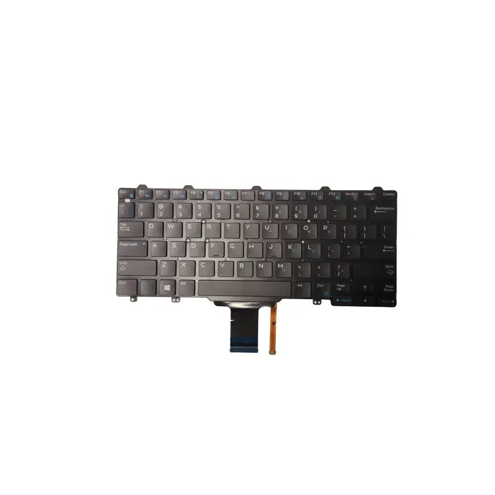 keyboard-dell-e7250-e7270-e5250-e5270backlit-small-enter-pn--83732-nddk00103.webp