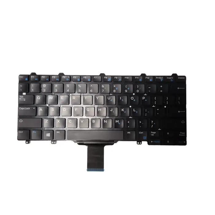 keyboard-dell-e7250-e7270-e5250-e5270small-enter-pn-0pnh6g-47842-nddk00106.webp