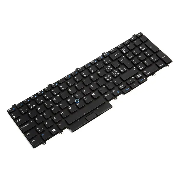 keyboard-dell-latitude-e5550e557055805590precision-75103510t-61683-nddk00028.webp