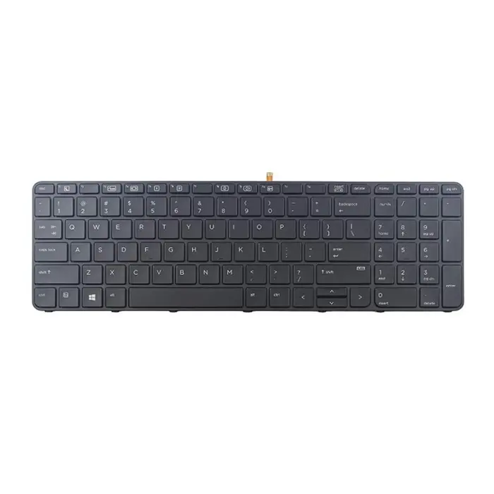 keyboard-hp-650-g2g3-450-g3backlit-small-enter-pn-841137-001-53996-nddk00006.webp