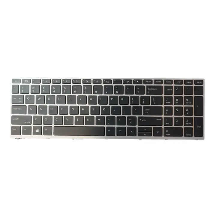 keyboard-hp-650-g4g5small-enter-backli-l09593-001-50026-nddk00110.webp