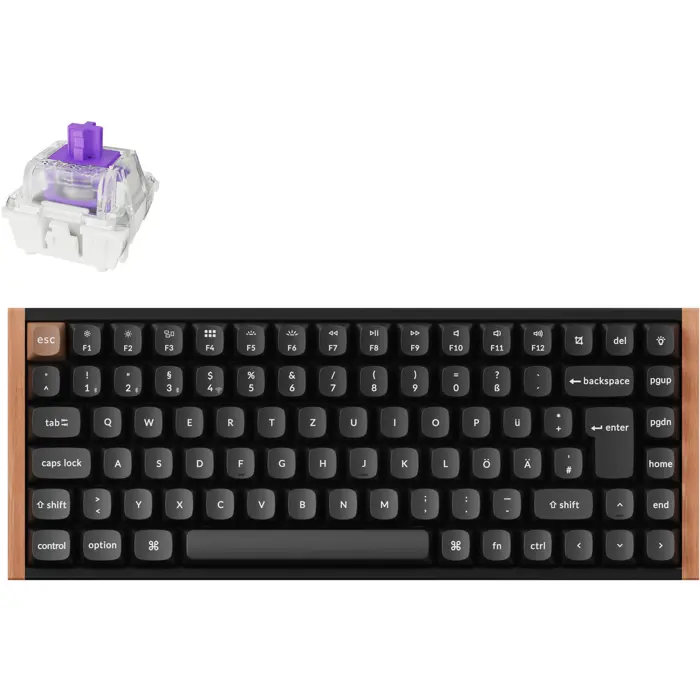 keychron-k2-he-blackwood-de-layout-gateron-double-rail-magne-35946-k2h-f1-de-w.webp