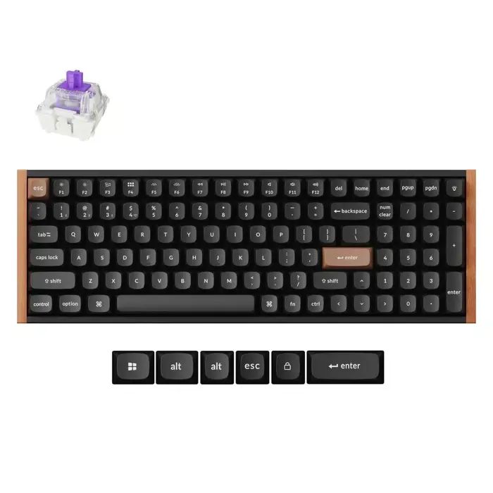 keychron-k4-he-swappable-rgb-backlight-aluminum-mehanicka-ti-31668-4894979016690.webp