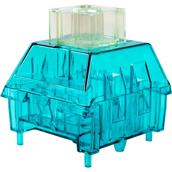 keychron-switch-storage-box-storage-box-teal-buzzer-51292-g151-w.webp