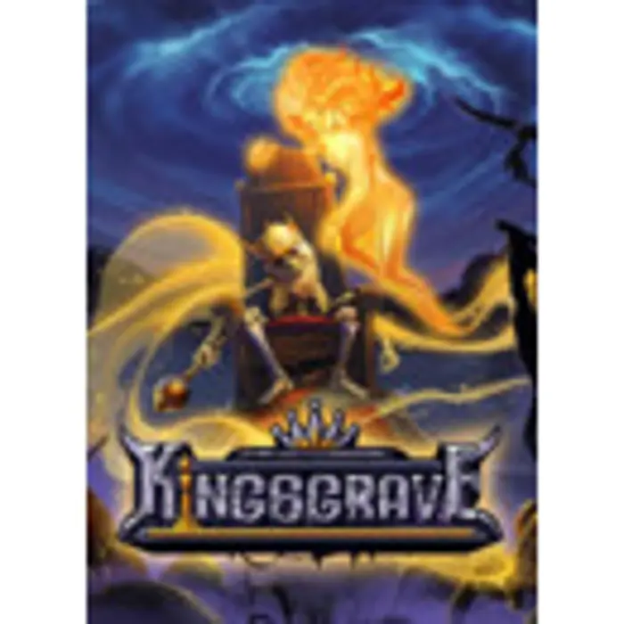 kingsgrave-10197-ctx-55697.webp