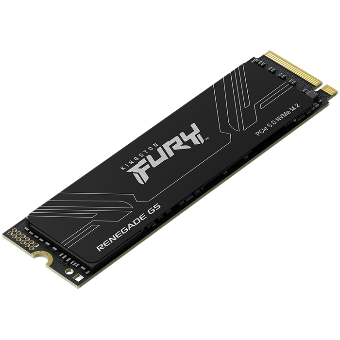 kingston-1024gb-fury-renegade-g5-pcie-50-m2-nvme-ssd-31535-sfyr2s1t0.webp