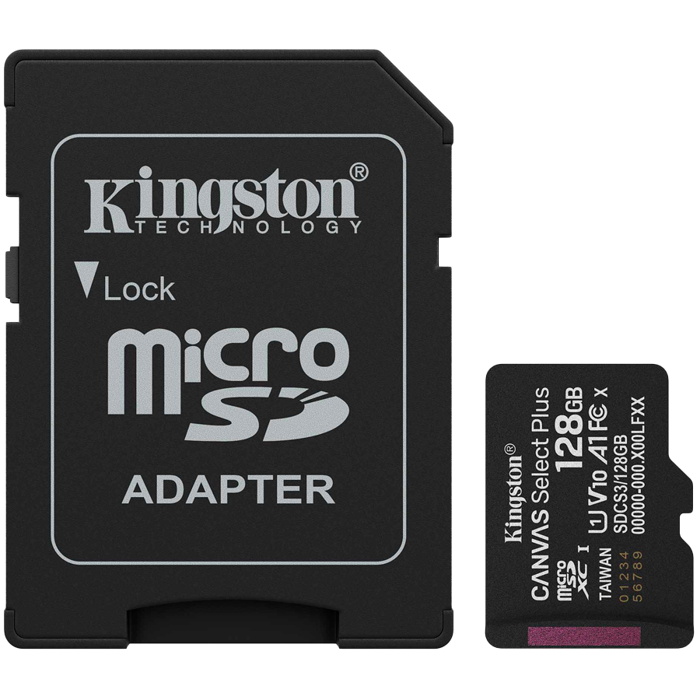 kingston-128gb-microsdxc-canvas-select-plus-gen3-150mbs-a1-c-71309-sdcs3128gb.webp