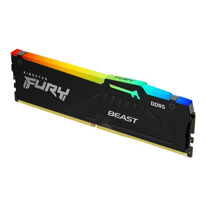 kingston-16gb-6000mts-ddr5-cl30-dimm-66081-47236858.webp