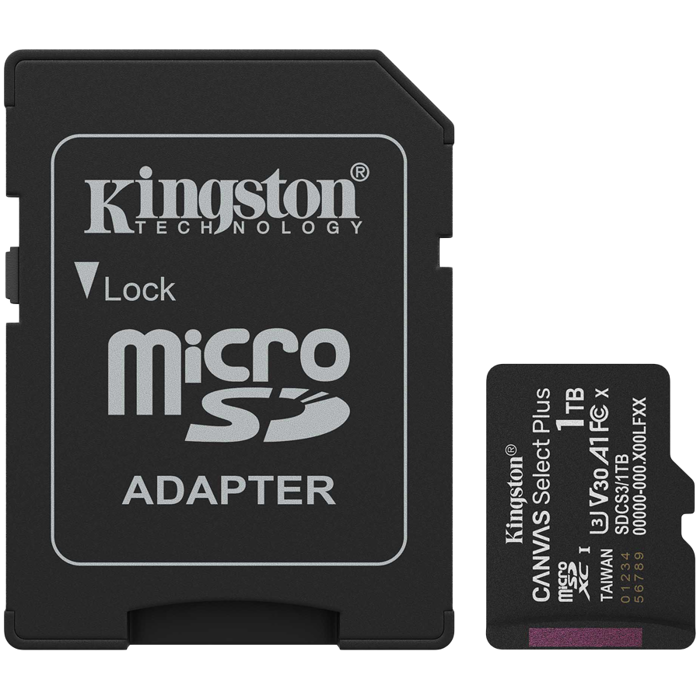 kingston-1tb-microsdxc-canvas-select-plus-gen3-150mbs-a1-car-94972-sdcs31tb.webp